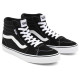 Vans MN Filmore Hi